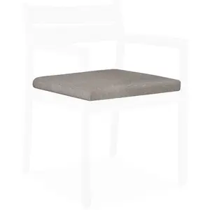 Ethnicraft - Accessoire Jack - Gris - Tissu polypropylèneVendu parmade-in-design
