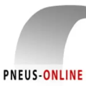 Tristar E-Power XL 265 45 21 Y 108 Summer pas cher