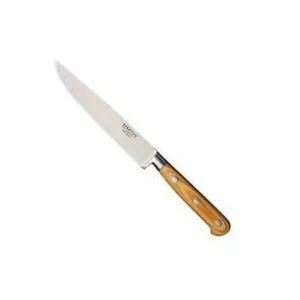 SABATIER TROMPETTE - ESSENTIEL - Couteau à découper pas cher