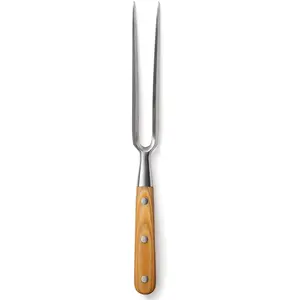 SABATIER TROMPETTE - ESSENTIEL - Fourchette à découper pas cher