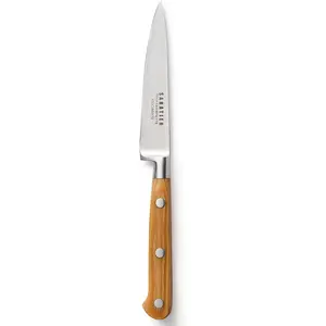SABATIER TROMPETTE - ESSENTIEL - Couteau d'office pas cher