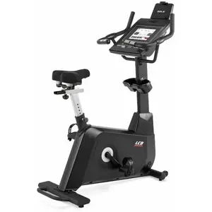 Vélos d'appartement : SOLE LCB New pas cher