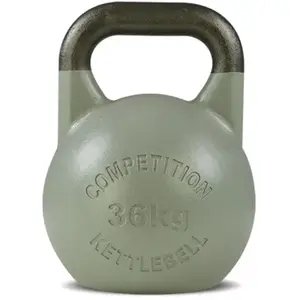 BODYSOLID Compétition KBCO pas cher