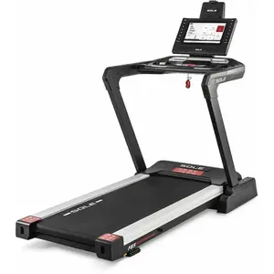SOLE F85 ENT TOUCH SCREEN pas cher