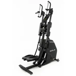 SOLE Climber CC81 pas cher