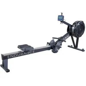 Body-Solid R300 pas cher