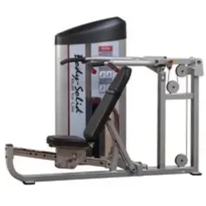 BODYSOLID CLUB LINE Multi Press 140 kg pas cher
