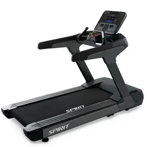SPIRITFITNESS CT900LED pas cher