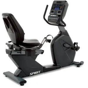 SPIRITFITNESS CR900 LED pas cher