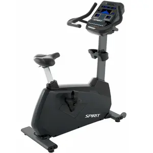 Spirit Fitness CU900 LED pas cher