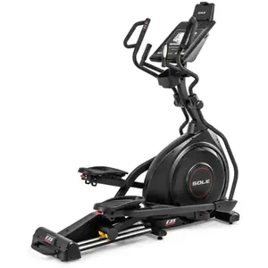 Sole Fitness E35 New pas cher
