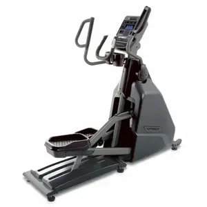 Spirit Fitness CE900 LED pas cher