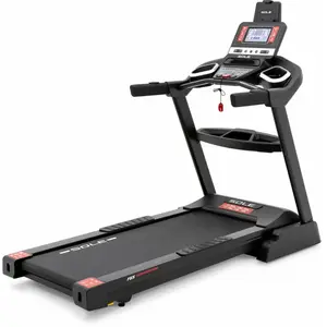 Sole Fitness F65 New pas cher