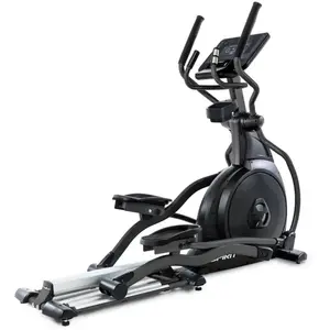 Spirit Fitness Elliptical Pro CE800+ pas cher