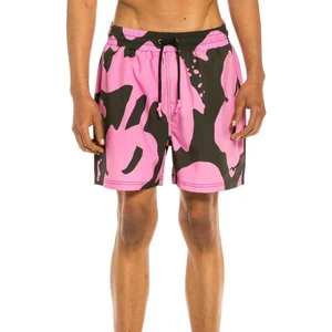 Grimey Short De Bain Trespass pas cher