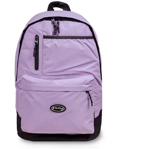 Grimey Sac à Dos Iam pas cher
