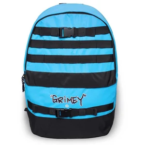 Grimey Sac à Dos Gem Cutting pas cher