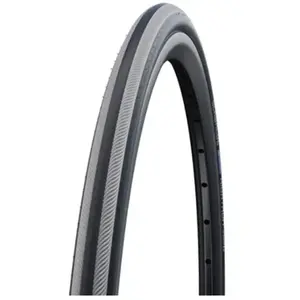 Schwalbe Pneu Rigide Urbain Rightrun K-guard 22´´ X 1.00 22´´ x 1.00 pas cher