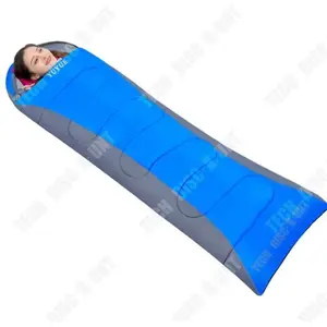 Vango / Sacs De Couchage De Camping E