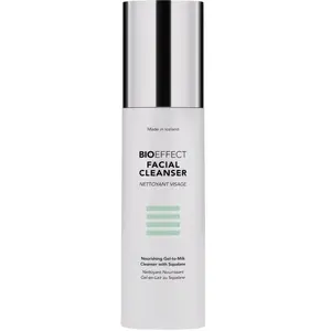 Bioeffect Facial Cleanser 120ml pas cher