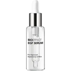 BIOEFFECT EGF Serum (Various Sizes) - 30ml