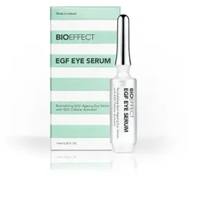 Bioeffect - Bioeffect EGF Eye Serum 6ml pas cher