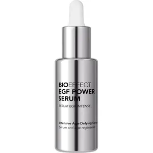 Bioeffect EGF Power Serum 30ml pas cher