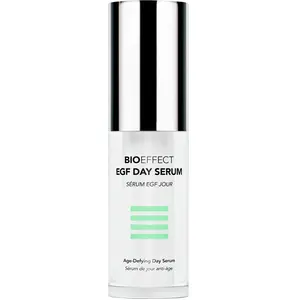 Bioeffect EGF Day Serum 30ml pas cher