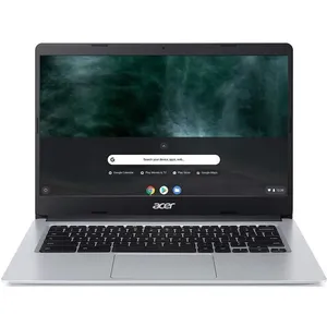 ORDINATEUR PORTABLE ACER Chromebook CB314-1HT-C2S7 Ordinateur Portable... pas cher