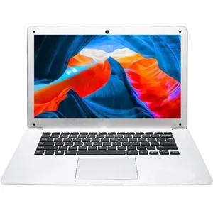 Ordinateur Portable HSW 10.1" Windows 10 Ultra Thin PC - 2 Go RAM 32 G...Vendu parcdiscount