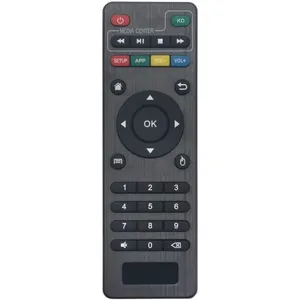 TELECOMMANDE VIDEOPROJECTEUR ALLIMITY X31-002 Té lé comman... pas cher