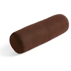 Traversin pour la Chaise Longue Palissade - gris HayVendu pararchiproducts