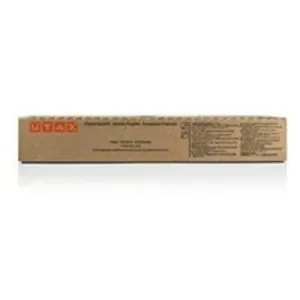 Comparateur de prix : UTAX Toner KIT PK-1010 Para P-3522DW (1T02RV0UT0)
