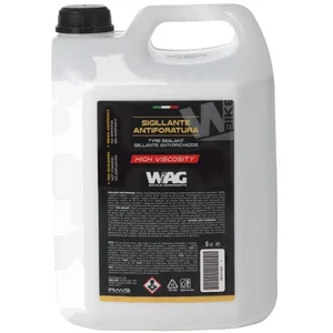 Wag Mastic Pour Chambre à Air 5l One SizeVendu parbikeinn