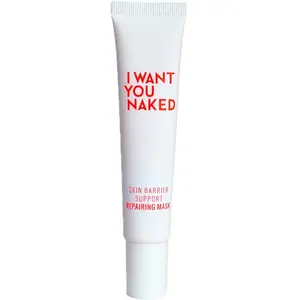 Masque réparateur                                - I Want You Naked pas cher
