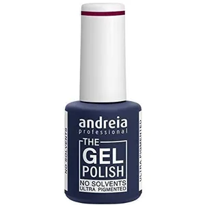 Andreia Professional Gel Polish Esmalte Semipermanente G24 10,5ml pas cher