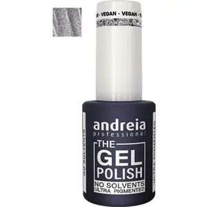 Andreia Professional Gel Polish Semi-Permanent Gel Polish G38 105ml pas cher