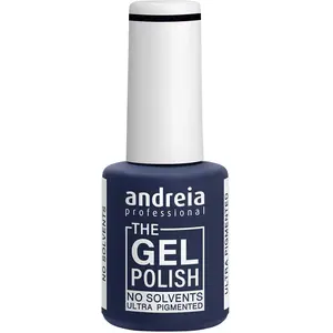 Andreia Professional Gel Polish Semi-Permanent Gel Polish G42 105ml pas cher