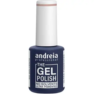 Vernis à ongles Andreia Professional G06 Semi-permanent (105 ml) pas cher