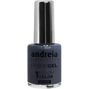 Andreia Professional Hybrid Gel Fusion Color Esmalte H81 10.5ml pas cher
