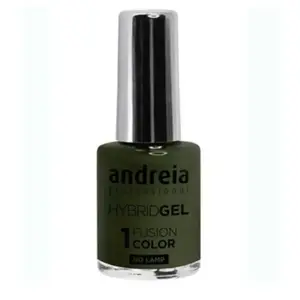 Andreia Professional Hybrid Gel Fusion Color Esmalte H82 10.5ml pas cher