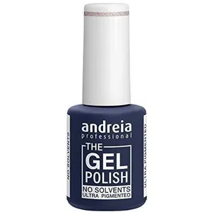 Andreia Professional - Vernis semi-permanent The Gel Polish G04 pas cher