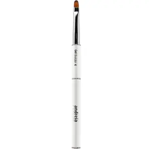 Andreia Professional Pincel Gel Builder 4 1ud pas cher