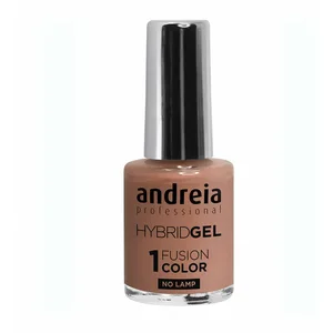 Andreia Professional Hybrid Gel Fusion Color Esmalte H77 10.5ml
