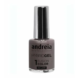 nagellak Andreia Hybrid Fusion H63 (10,5 ml) pas cher