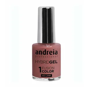 Andreia Professional Hybrid Gel Fusion Color Esmalte H62 10.5ml