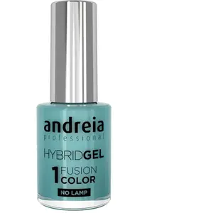 Andreia Professional Hybrid Gel Fusion Color Esmalte H69 10.5ml pas cher