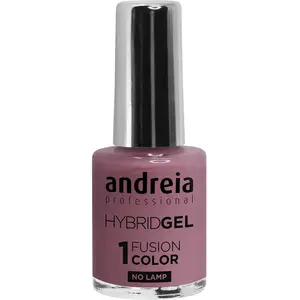 Andreia Professional Hybrid Gel Fusion Color Esmalte H70 10.5ml