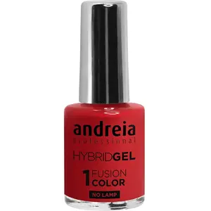Andreia Professional Hybrid Gel Fusion Color Esmalte H72 10.5ml