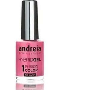 Andreia Professional Hybrid Gel Fusion Color Esmalte H67 10.5ml